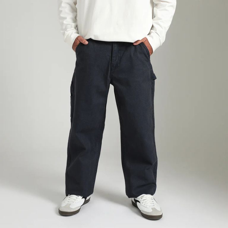 Pantalones Hombre