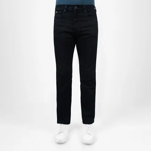 Pantalones Hombre