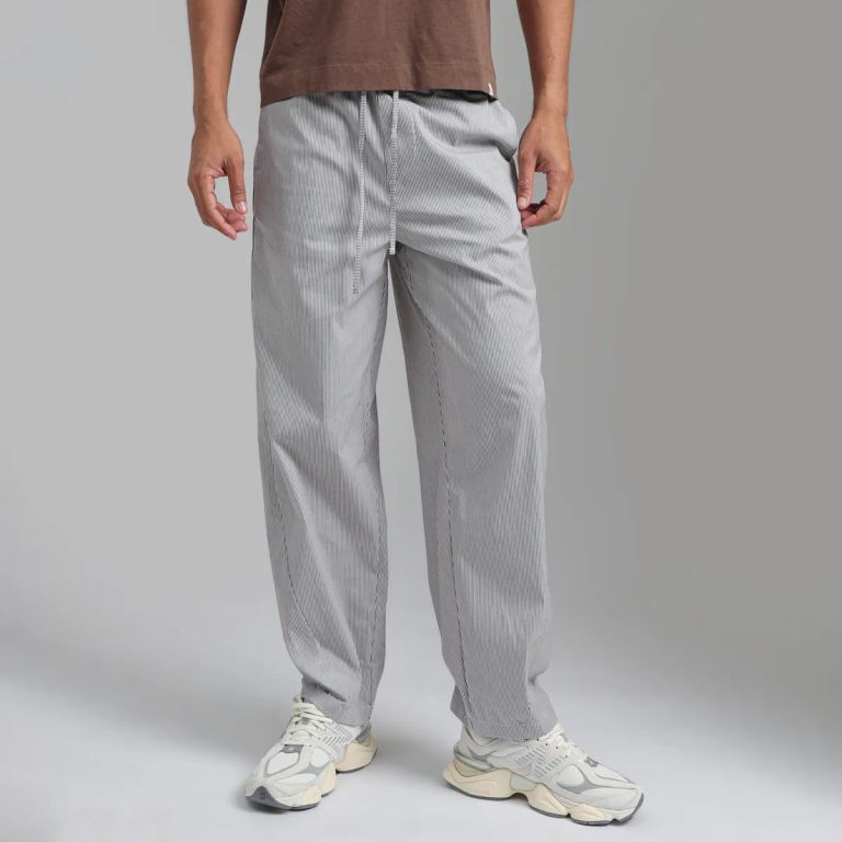 Pantalones Hombre