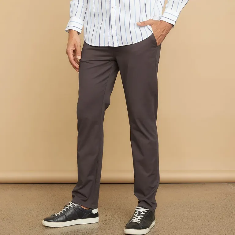 Pantalones Hombre