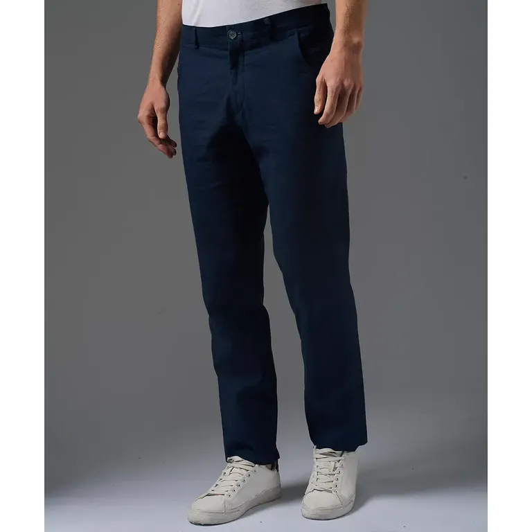 Pantalones Hombre