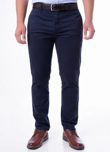 Pantalones Hombre
