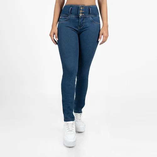 Pantalones y Joggers