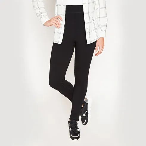Pantalones y Joggers