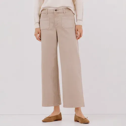 Pantalones y Joggers