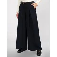 Pantalones y Joggers