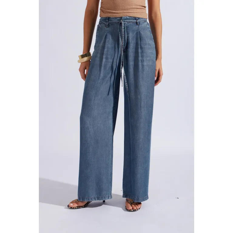 Pantalones y Joggers