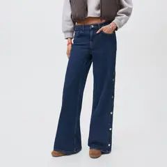 Pantalones y Joggers