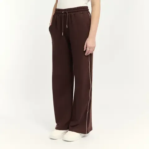 Pantalones y Joggers