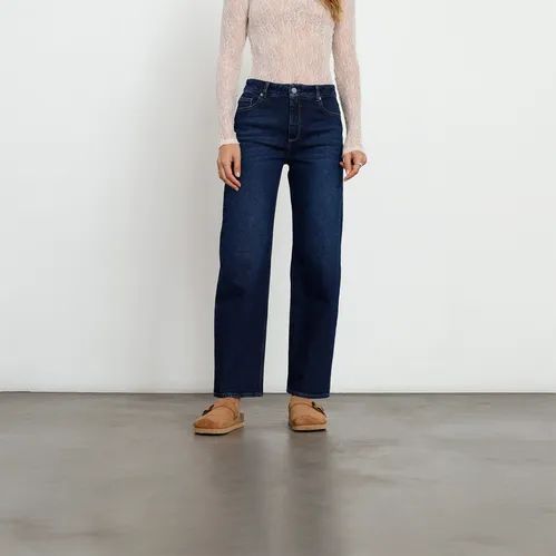 Pantalones y Joggers