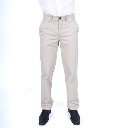 Pantalones y Joggers