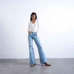 Pantalones y Joggers