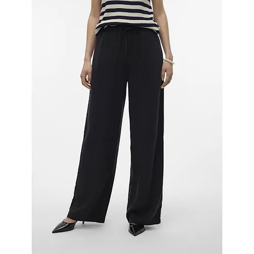 Pantalones y Joggers