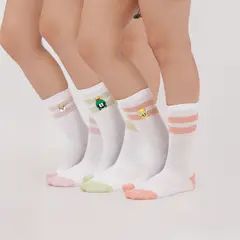 Pantys y Medias