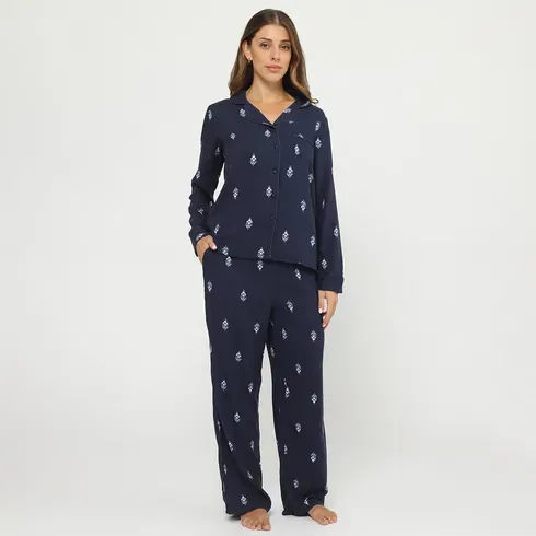 Pijamas