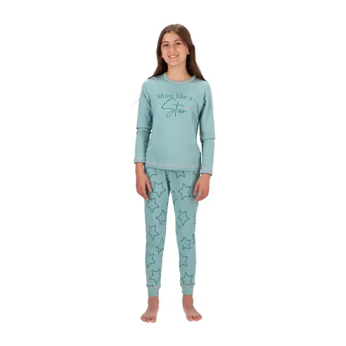 Pijamas