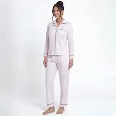 Pijamas