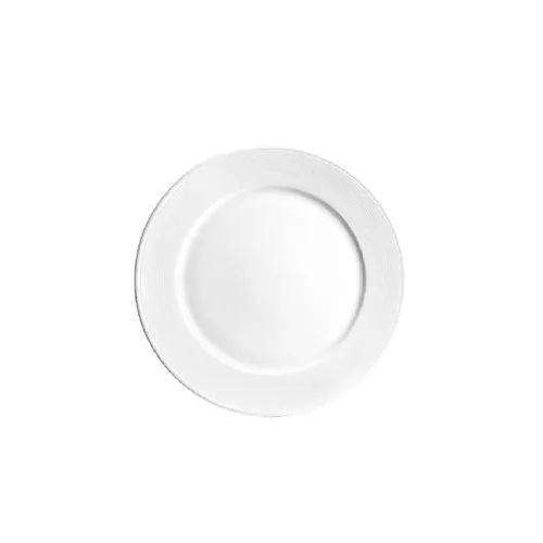 Platos y juegos de vajillas