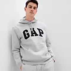 Poleras