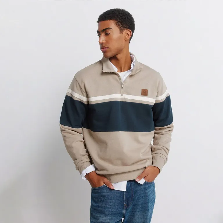 Poleras