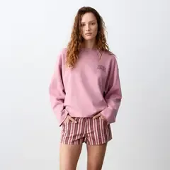 Poleras Mujer