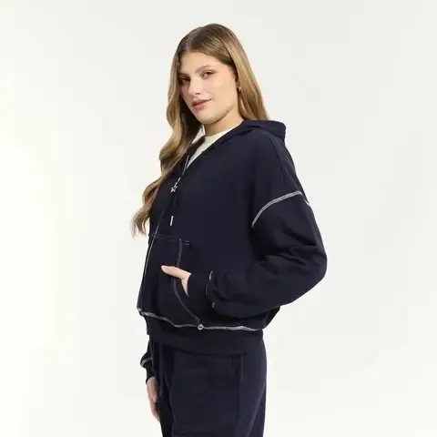 Poleras Mujer