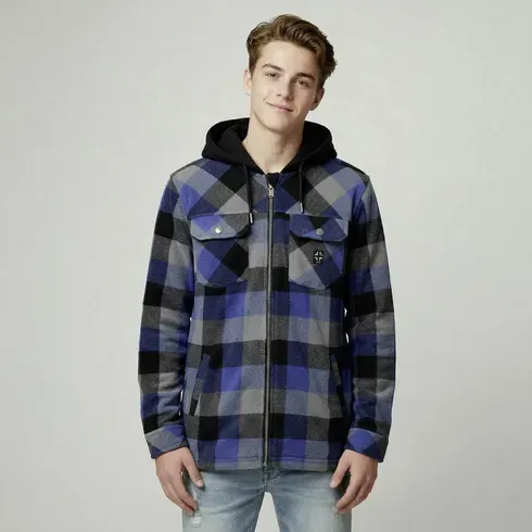 Poleras para Niños