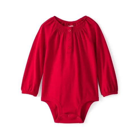 Poleras y Blusas Niñas Bebé