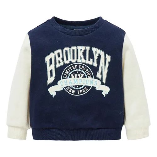 Poleras y Camisas Niños Bebé