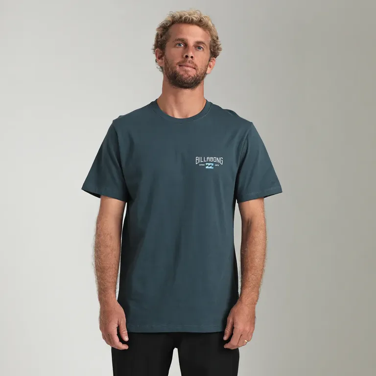 Polos