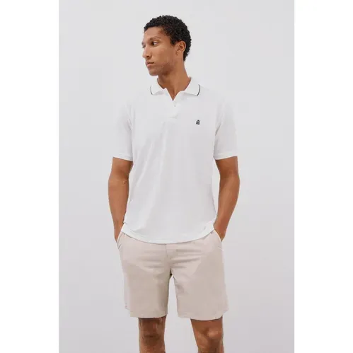 Polos