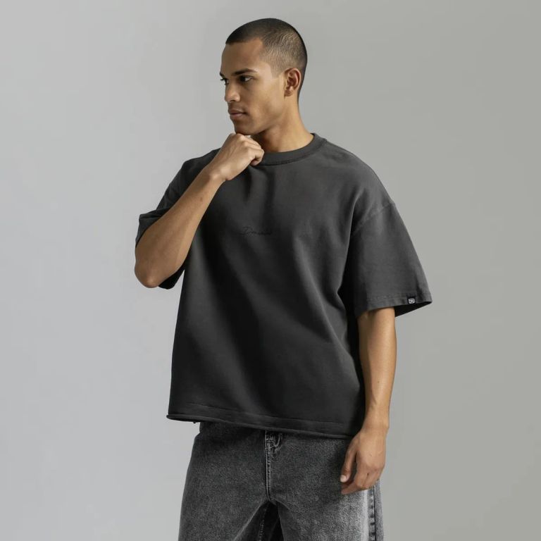 Polos