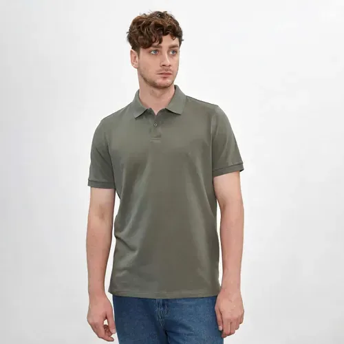 Polos