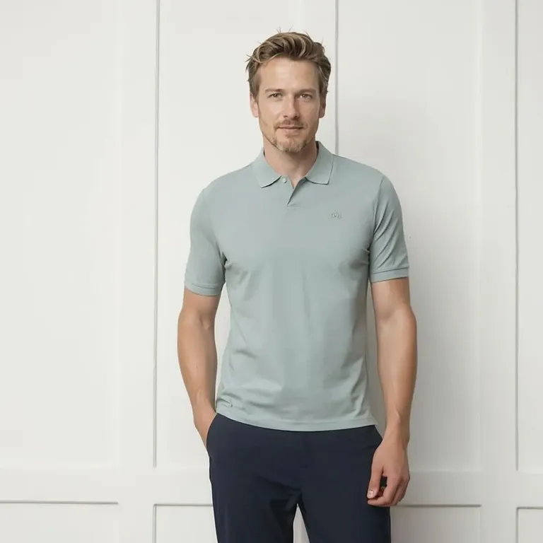 Polos