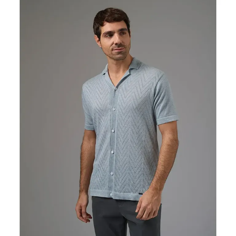 Polos