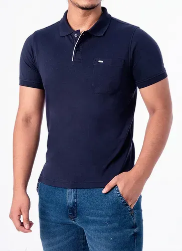 Polos