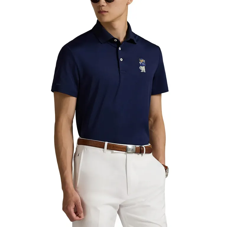 Polos