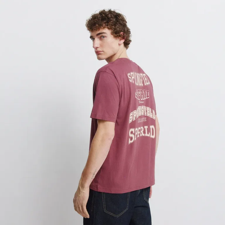 Polos