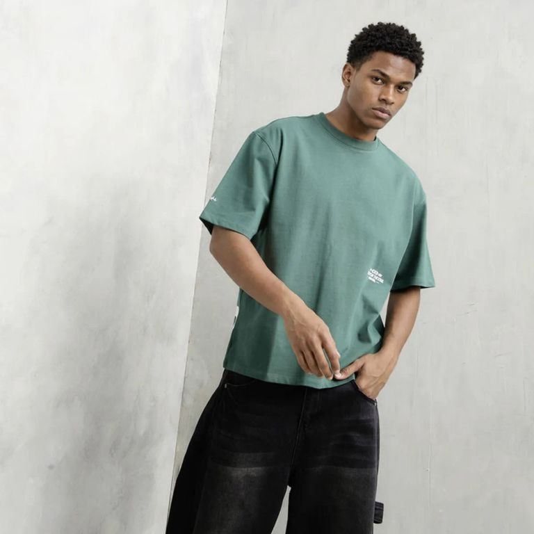Polos
