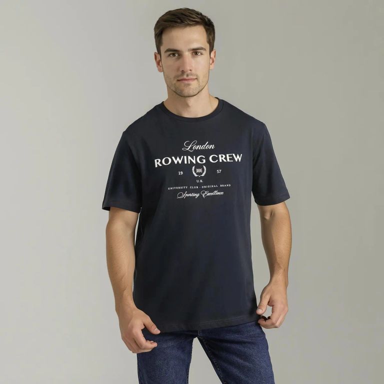 Polos