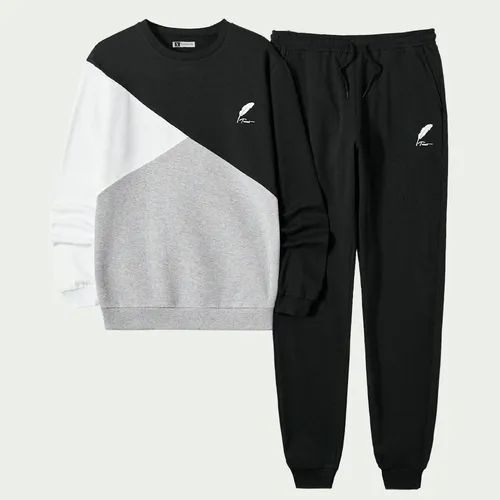 Polos