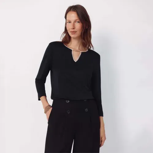 Polos Mujer