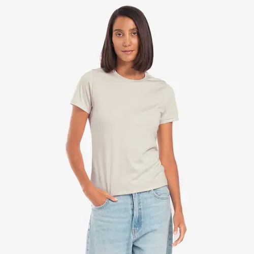 Polos Mujer