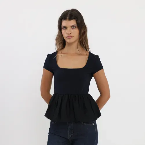 Polos Mujer