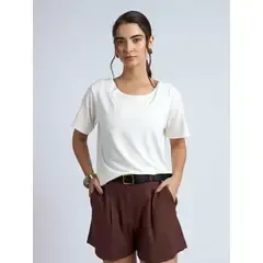 Polos Mujer