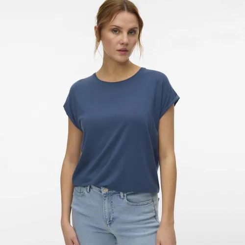 Polos Mujer