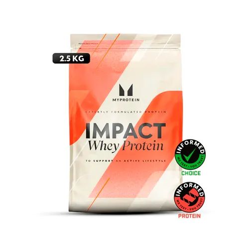 Proteínas