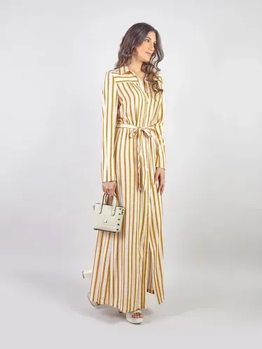 Ropa de Fiesta