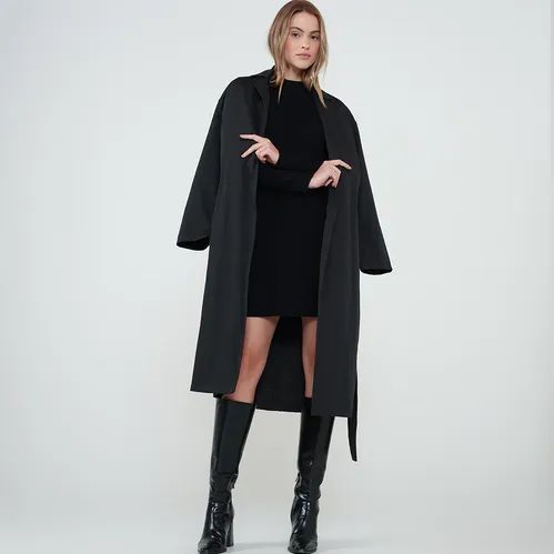 Ropa de Fiesta
