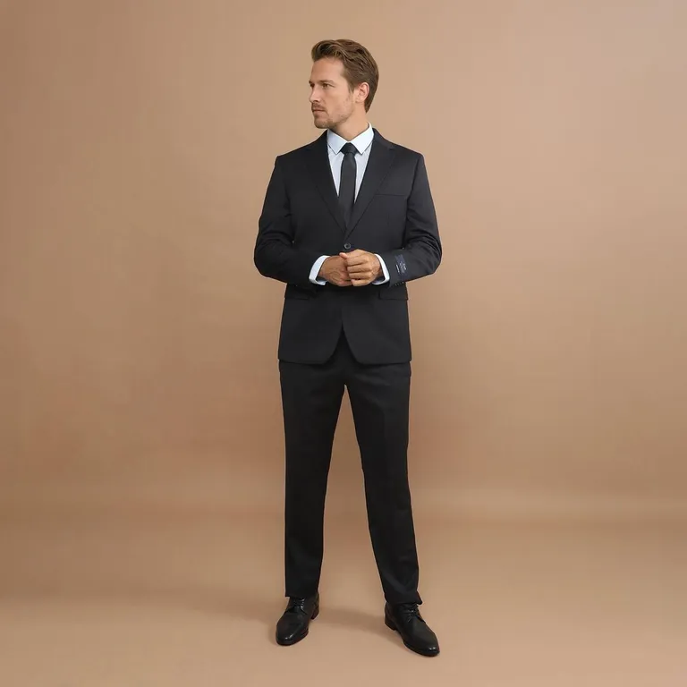 Ropa Formal